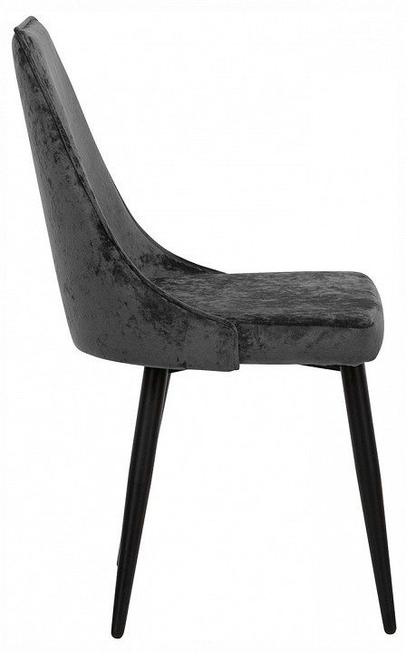 Стул Эби Люкс LST_2500000246647