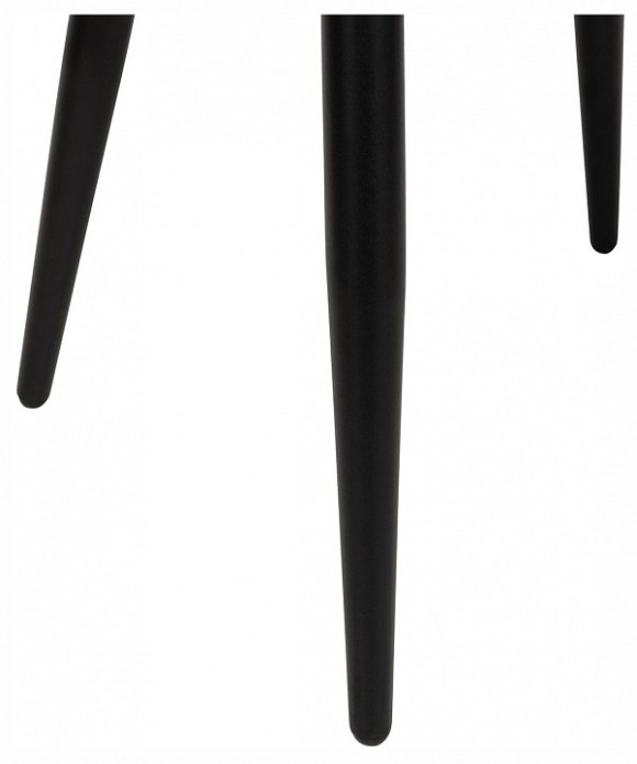 Стул Эби Люкс LST_2500000246647