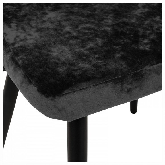 Стул Эби Люкс LST_2500000246647