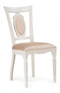 Стул Лино WO_494210