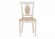 Стул Лино WO_494210