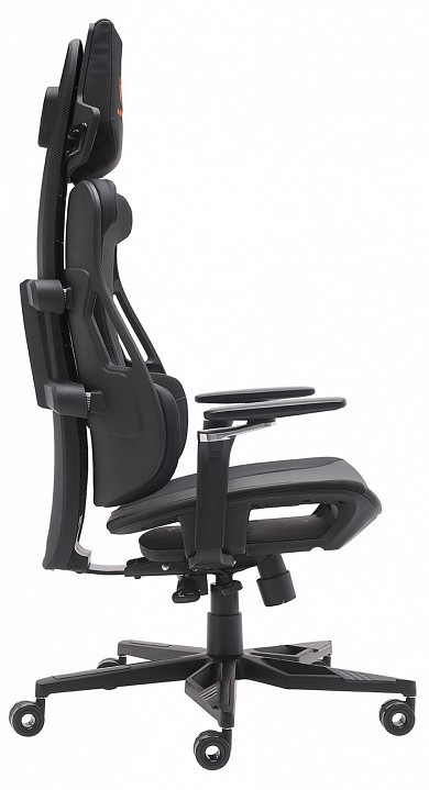 Кресло игровое Serval X EVP_19502