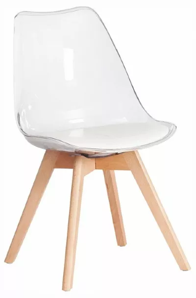 Стул Tulip (mod. 73-1) TET_24369