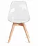 Стул Tulip (mod. 73-1) TET_24369