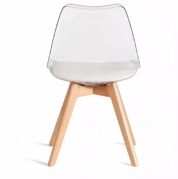 Стул Tulip (mod. 73-1) TET_24369 Стул Tulip (mod. 73-1) TET_24369