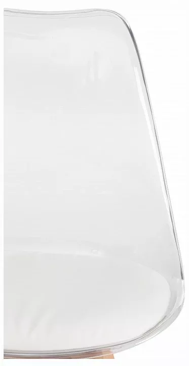 Стул Tulip (mod. 73-1) TET_24369 Стул Tulip (mod. 73-1) TET_24369