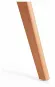 Стул Tulip (mod. 73-1) TET_24369