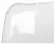 Стул Tulip (mod. 73-1) TET_24369
