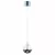 Подвесной светильник Favourite Ballonger 4327-1P