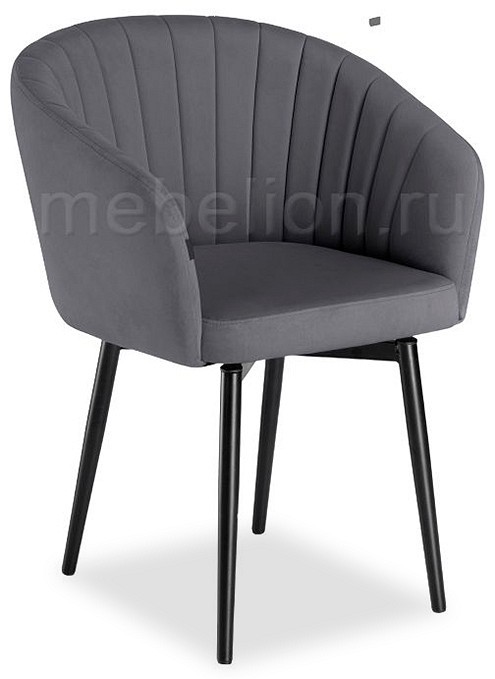 Стул Моншау WO_462149