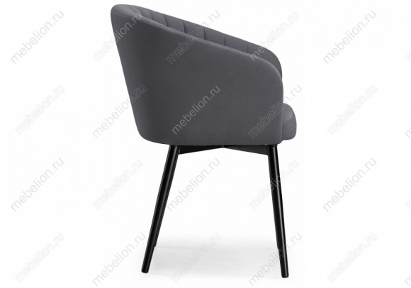 Стул Моншау WO_462149