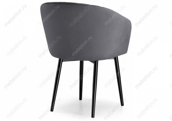 Стул Моншау WO_462149