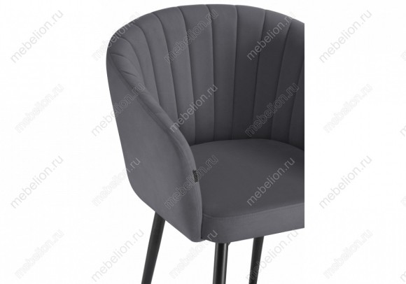 Стул Моншау WO_462149