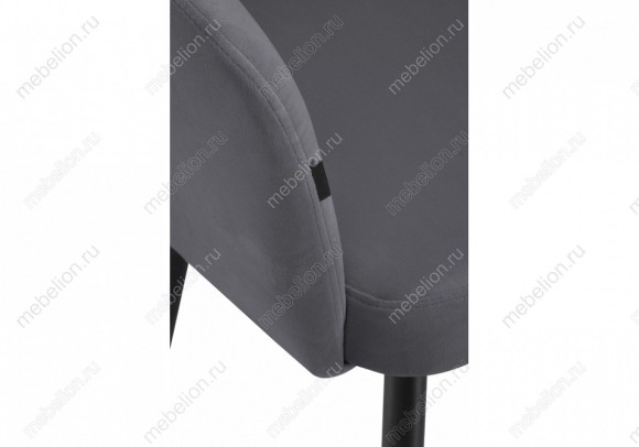Стул Моншау WO_462149