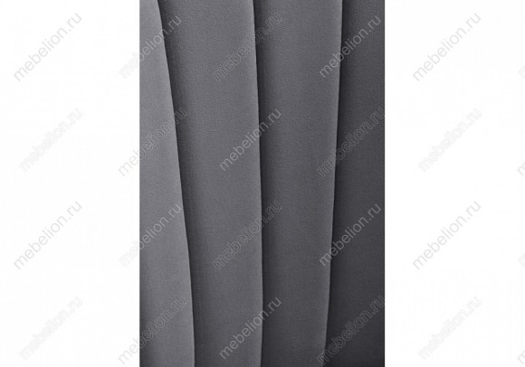 Стул Моншау WO_462149