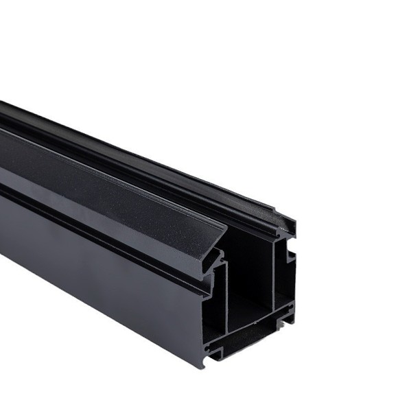 Профиль для шинопровода Lightera Startrek LE165TC-200P