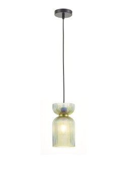 Подвесной светильник Moderli Roswell V11670-1P