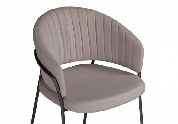 Стул Лео WO_592482