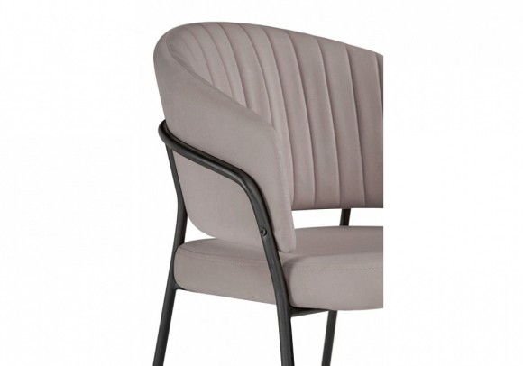 Стул Лео WO_592482