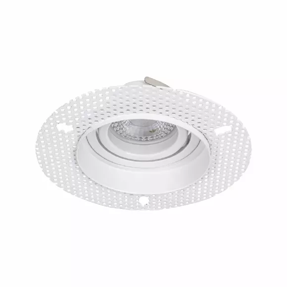 Встраиваемый светильник Favourite Lamppu 4533-1C Встраиваемый светильник Favourite Lamppu 4533-1C