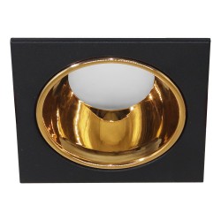 Встраиваемый светильник Feron DL3112 51409