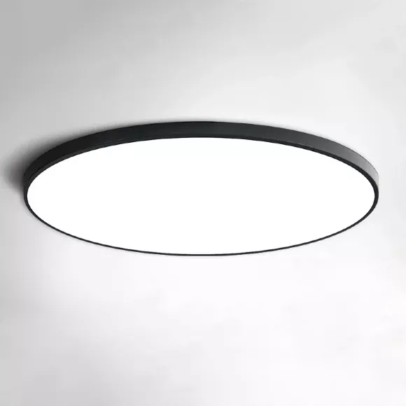 Потолочный светильник ImperiumLoft Slim 178447-26 Потолочный светильник ImperiumLoft Slim 178447-26