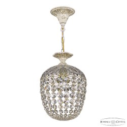 Подвесной светильник Bohemia Ivele Crystal AL16771/22 WMG