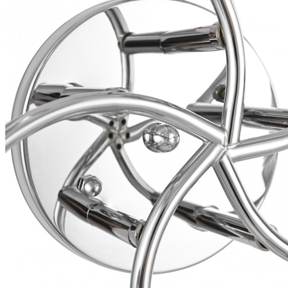 Потолочная люстра Arte Milano Amalfi 321006/5 CR