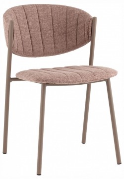 Стул Харпер SGR_AV_457-W230-7006T