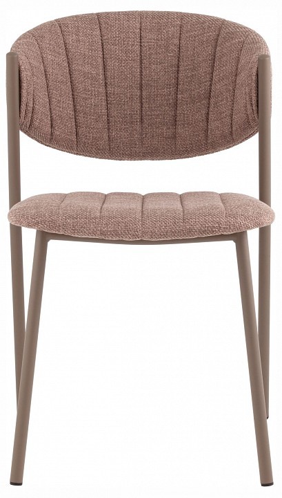 Стул Харпер SGR_AV_457-W230-7006T