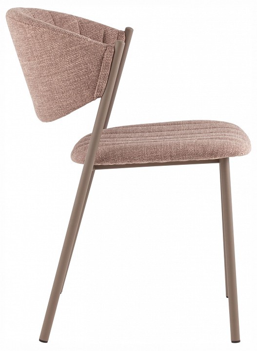 Стул Харпер SGR_AV_457-W230-7006T