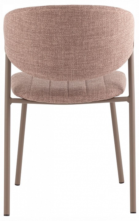 Стул Харпер SGR_AV_457-W230-7006T