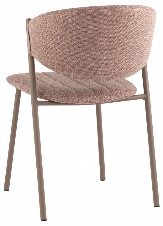 Стул Харпер SGR_AV_457-W230-7006T