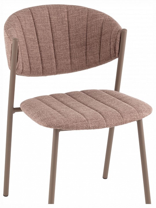 Стул Харпер SGR_AV_457-W230-7006T