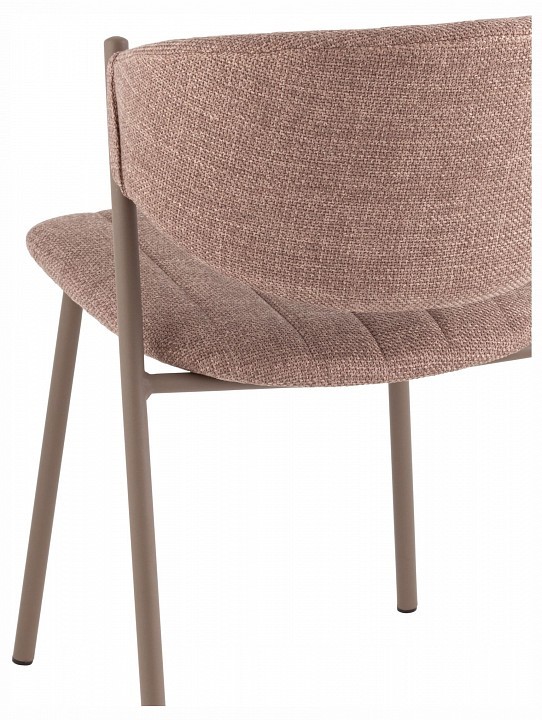 Стул Харпер SGR_AV_457-W230-7006T