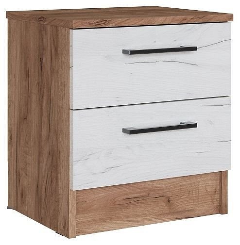 Тумбочка Вегас TKS_00-00143311