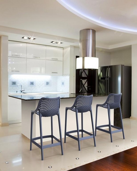 Стул барный Air Bar SGD_234-067-4287