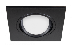 Встраиваемый светильник EKS Zoom 0У-00001550