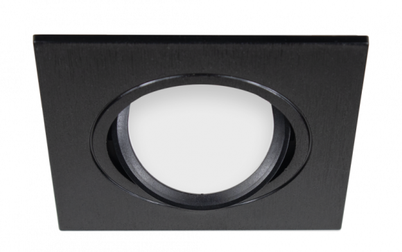 Встраиваемый светильник EKS Zoom 0У-00001550