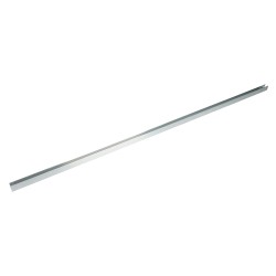 Крепеж для светодиодной ленты 220V Feron LS721(2835), LD721 52044