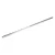 Крепеж для светодиодной ленты 220V Feron LS721(2835), LD721 52044