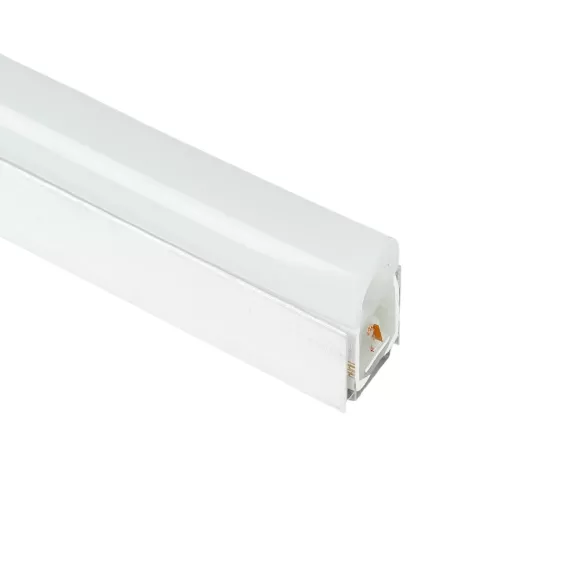 Крепеж для светодиодной ленты 220V Feron LS721(2835), LD721 52044, дополнительный ракурс 8 Крепеж для светодиодной ленты 220V Feron LS721(2835), LD721 52044, дополнительный ракурс 8