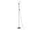 Торшер Ambrella Light Floor TR97615