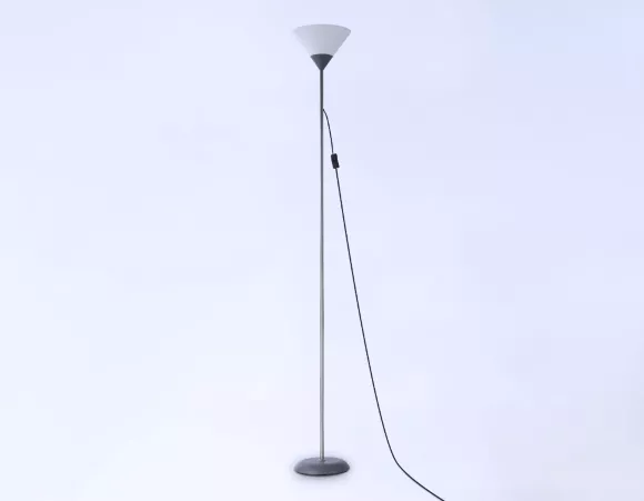 Торшер Ambrella Light Floor TR97615, основание крупным планом Торшер Ambrella Light Floor TR97615, основание крупным планом