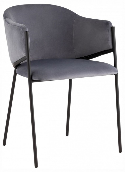 Стул Brace SGR_LV-103-H14-01