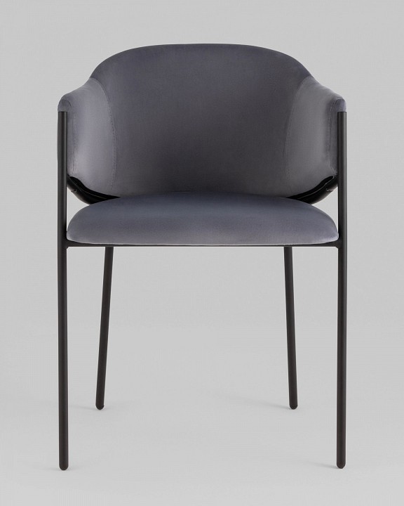 Стул Brace SGR_LV-103-H14-01