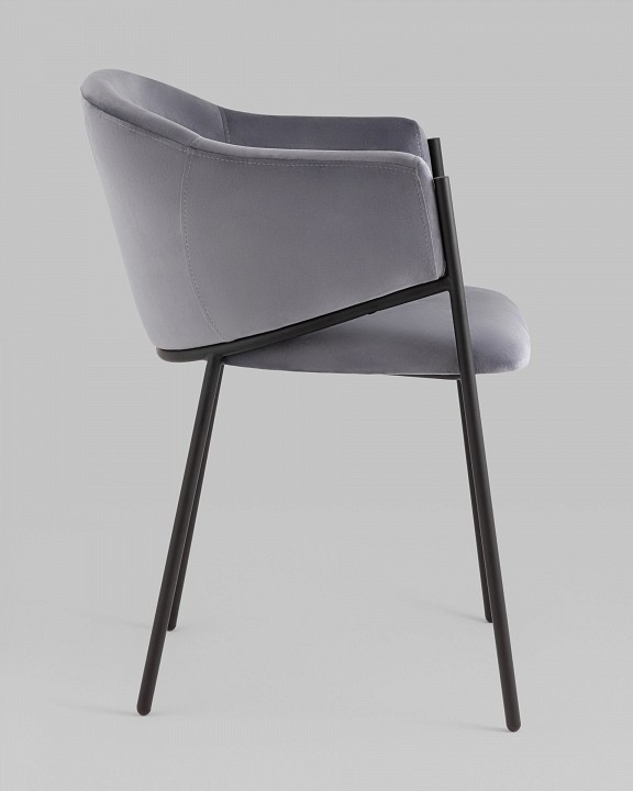 Стул Brace SGR_LV-103-H14-01