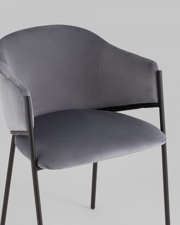 Стул Brace SGR_LV-103-H14-01