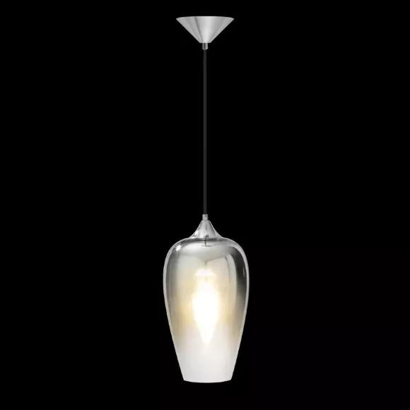 Подвесной светильник Loft IT Fade Pendant Light Loft2022-A, декоративные элементы крупным планом