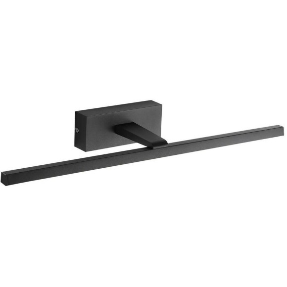 Подсветка для зеркал Favourite Scriptor 2432-1W